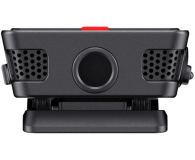 Sony ICDTX660 - 731401 - zdjęcie 6